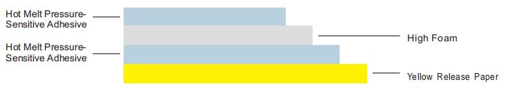 S514A1F-（-YELLOW-）-d.jpg
